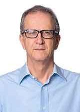 Nilton Salomão