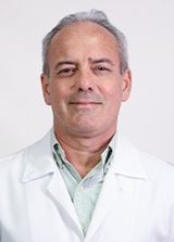 Dr. Henrique Paes