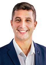 Fabiano Gonçalves