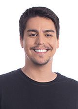 Paulinho Orozimbo