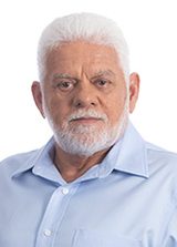 Zoinho