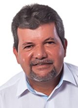 Helinho do Sindicato