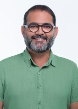 Jerônimo do Sertão