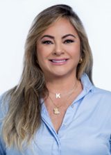 Karla Veruska