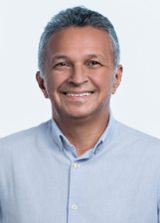 Kerinho