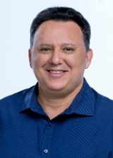 Cícero Martins