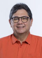 Zé Lins