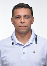 Major Brilhante