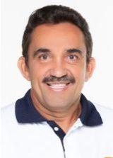 Tê