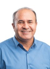 Antonio Bolota