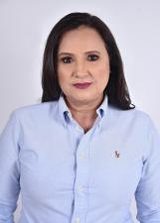 Dra Luciana Monteiro