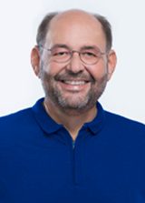 Gustavo Carvalho
