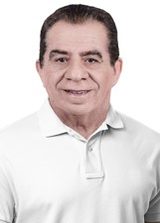 Raimundo Fernandes