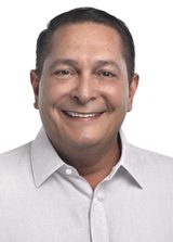 Ezequiel Ferreira