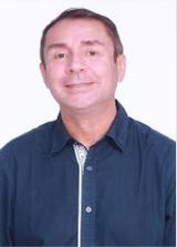 Nazareno Neris