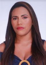 Izabel Cristina