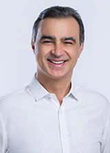 Leonardo Rego