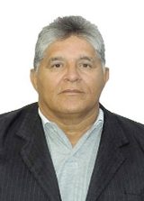 Joselio Pereira