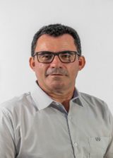 Cosme Lopes