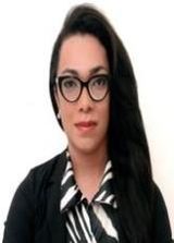 Rochelly Potiguar