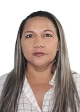 Célia Costa