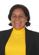 Dra. Maria Lima