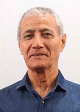 Dário Barbosa