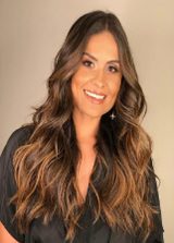 Flor Guerra