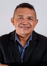 Vaval da Maisa
