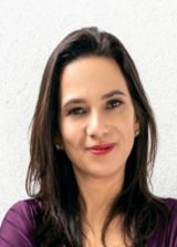 Glacia Marillac
