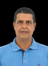 Maurício Cavalcante