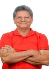 Amadeu Moveis