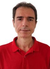 Paulo Falcão