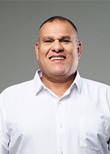 Eduardo Canuto