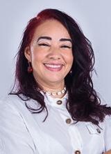Professora Fatima