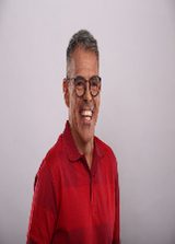 Welton Roberto