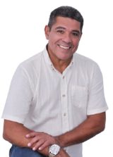 Márcio Lessa