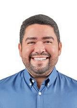 João Paulo do Klécio