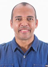 Juscelino