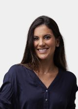Lara Omena