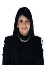 Gleyce Gomes