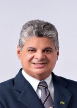 Helvio Peixoto