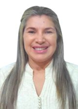 Edilma da Ótica