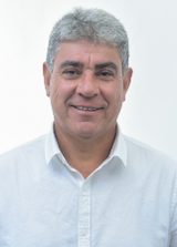 Coronel Vanderlei