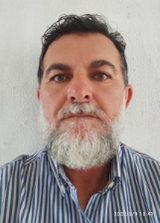 Marcos Antonio
