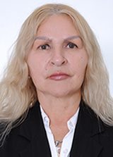 Dra Aldinha
