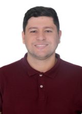 Leninho
