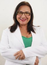Dra Edja