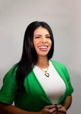 Sheila Andressa