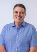 Samyr Malta